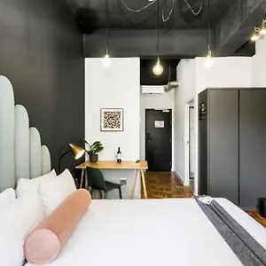 https://couples-cbd-luxury-and-convenience.hotels-capetown.com