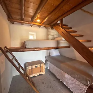 https://rizes-mykonos-folklore-farmstead.hotels-in-mykonosisland.net