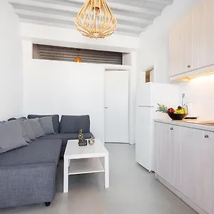 https://brand-new-mykonos-town-suites.hotels-in-mykonosisland.net