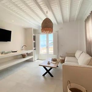 https://cordiale-mykonos.hotels-in-mykonosisland.net